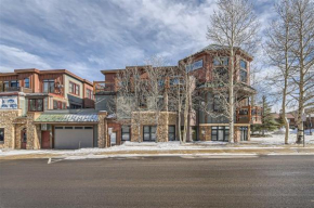 Condos Off Main 15 condo